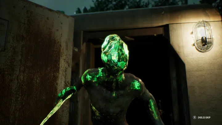 Chernobylite 2 Exclusion Zone - PC