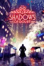 Shadows of Doubt Xbox Series