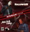 RetroRealms: Halloween y Ash vs Evil Dead