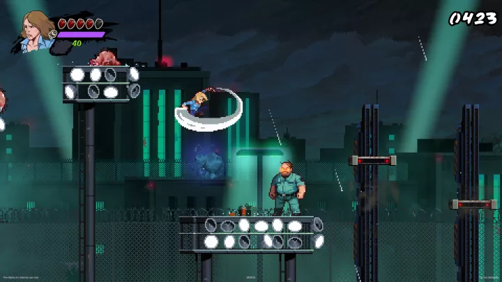 RetroRealms Halloween y Ash vs Evil Dead - PC