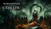 Tráiler de Worshippers of Cthulhu