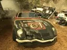 FlatOut Ultimate Carnage - Imagen Xbox 360