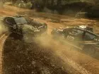 FlatOut Ultimate Carnage 