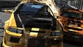 FlatOut Ultimate Carnage: Trailer oficial