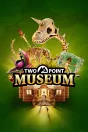 Two Point Museum PS5