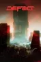 DEFECT (2025)