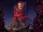 Edge of Sanity