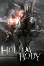 Hollowbody Xbox Series