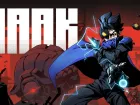 Tráiler de HAAK en Nintendo Switch