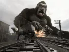 Kong: Survivor Instinct