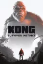 Kong: Survivor Instinct PC