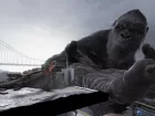 Kong Survivor Instinct 