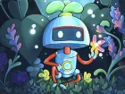 Melobot - A Last Song