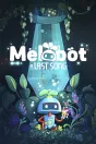 Melobot - A Last Song PS5