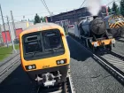 Train Sim World 5