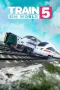 Train Sim World 5
