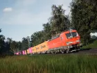 Train Sim World 5 - Imagen