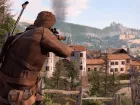 Sniper Elite: Resistance