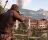 Sniper Elite: Resistance