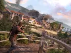 Sniper Elite Resistance - Imagen