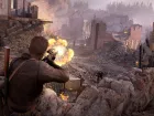 Sniper Elite Resistance - Imagen PC