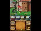 Naruto Ninja Council - Imagen