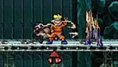 Naruto Ninja Council: Vídeo del juego 2