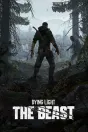 Dying Light: The Beast Xbox Series