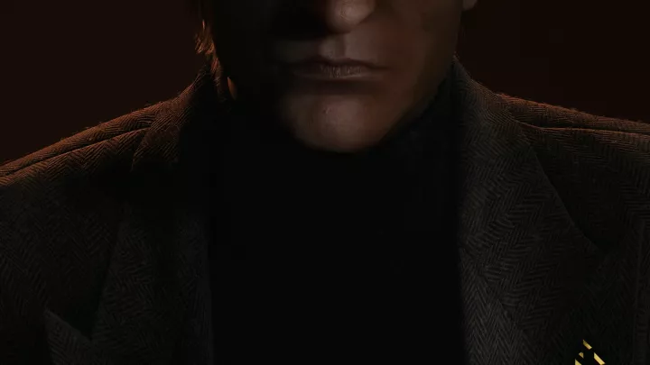 Dying Light The Beast