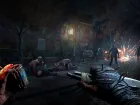 Dying Light: The Beast