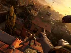 Dying Light The Beast 