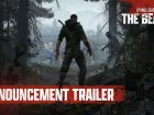 Tráiler de anuncio de Dying Light: The Beast