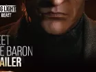 Meet the Baron. Tráiler de Dying Light: The Beast
