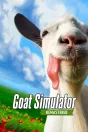 Goat Simulator: Remastered PC