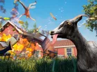 Goat Simulator Remastered - Imagen PC