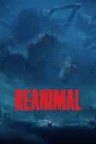ReAnimal Xbox Series