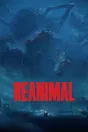 ReAnimal Nintendo Switch 2
