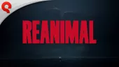 Tráiler de anuncio de REANIMAL