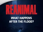 What Happens After The Flood. Tráiler de ReAnimal