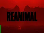 Tráiler Xbox Partner Preview 2025 de REANIMAL