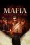 Mafia: The Old Country