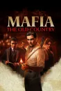 Mafia: The Old Country PS5