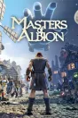 Masters of Albion Mac
