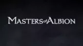 Tráiler de Masters of Albion - Peter Molyneux