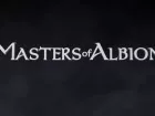 Tráiler de Masters of Albion - Peter Molyneux