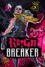 Reignbreaker PC