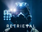 Tráiler de anuncio de Retrieval. Gamescom 2024