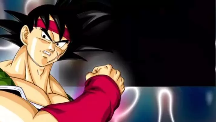 Dragon Ball Z Shin Budokai 2