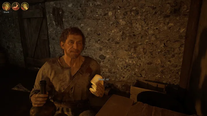 God Save Birmingham - PC