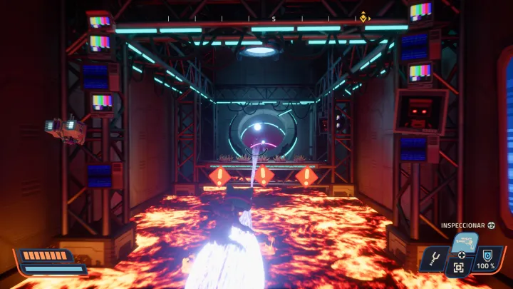 Revenge of the Savage Planet - PC